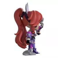 League of Legends Anima Squad Miss Fortune Vinyl Figure 10 cm