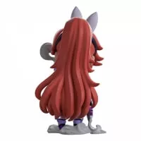 League of Legends Anima Squad Miss Fortune Vinyl Figure 10 cm