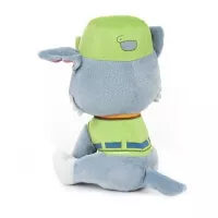 Paw Patrol - Rocky plush - 15 cm