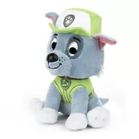 Paw Patrol - Rocky plush
