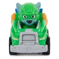 Paw Patrol mini car