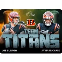 2024 Panini One NFL Football Hobby Box