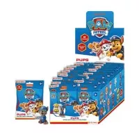 Paw Patrol - 3D figurine - Mystery Pack