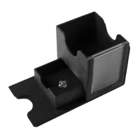 Gamegenic Sidekick PRO 100+ XL Box - Black