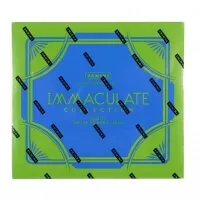 2024-2025 Panini Immaculate Hobby Box - soccer cards
