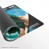 Gamegenic - Magic: The Gathering Marvel's Spider-Man Prime Playmat - Sinister Six