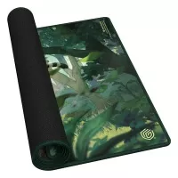 Ultimate Guard Play-Mat Magic: The Gathering | Avatar: The Last Airbender - Momo, Friendly Flier