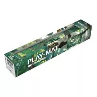 Ultimate Guard Play-Mat Magic: The Gathering | Avatar: The Last Airbender - Momo, Friendly Flier