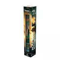 Ultimate Guard Play-Mat Magic: The Gathering | Avatar: The Last Airbender - Day of Black Sun