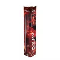 Ultimate Guard Play-Mat Magic: The Gathering | Avatar: The Last Airbender - Ozai