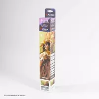 Gamegenic Prime Playmat Magic: the Gathering Lorwyn Eclipsed - High Perfect Morcant