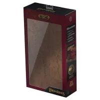 Card Box Ultimate Guard Omnihive 1000+ The Lord of the Rings