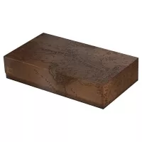 Card Box Ultimate Guard Omnihive 1000+ The Lord of the Rings