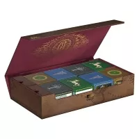 Card Box Ultimate Guard Omnihive 1000+ The Lord of the Rings