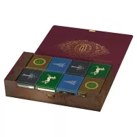 Card Box Ultimate Guard Omnihive 1000+ The Lord of the Rings
