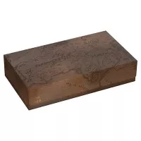 Card Box Ultimate Guard Omnihive 1000+ The Lord of the Rings