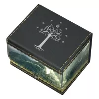 Card Box Ultimate Guard Sidewinder 100+ The Lord of the Rings - Gondor