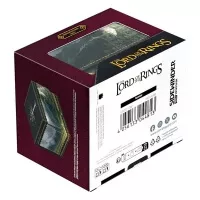 Card Box Ultimate Guard Sidewinder 100+ The Lord of the Rings - Gondor