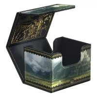 Card Box Ultimate Guard Sidewinder 100+ The Lord of the Rings - Gondor