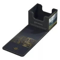 Card box Ultimate Guard Sidewinder 100+ The Lord of the Rings - Gondor