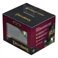 Card Box Ultimate Guard Sidewinder 100+ The Lord of the Rings - Gondor