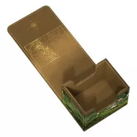 Card Box Ultimate Guard Sidewinder 100+ The Lord of the Rings - The Shire