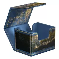 Card Box Ultimate Guard Sidewinder 100+ The Lord of the Rings - Rivendell