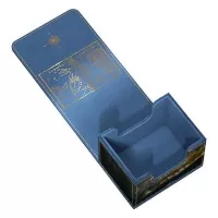 Card Box Ultimate Guard Sidewinder 100+ The Lord of the Rings - Rivendell