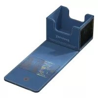 Card Box Ultimate Guard Sidewinder 100+ The Lord of the Rings - Rivendell