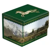 Card Box Ultimate Guard Sidewinder 100+ The Lord of the Rings - Rohan