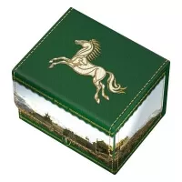 Card Box Ultimate Guard Sidewinder 100+ The Lord of the Rings - Rohan