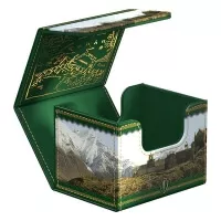 Card Box Ultimate Guard Sidewinder 100+ The Lord of the Rings - Rohan