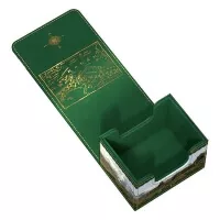 Card Box Ultimate Guard Sidewinder 100+ The Lord of the Rings - Rohan