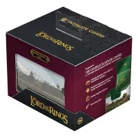 Card Box Ultimate Guard Sidewinder 100+ The Lord of the Rings - Rohan