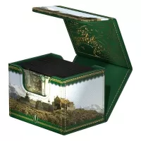 Card Box Ultimate Guard Sidewinder 100+ The Lord of the Rings - Rohan