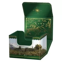 Card Box Ultimate Guard Sidewinder 100+ The Lord of the Rings - Rohan