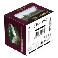 Card Box Ultimate Guard Sidewinder 100+ The Lord of the Rings - Rohan