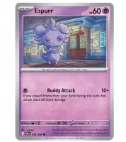 Pokémon Chaos Rising Cards