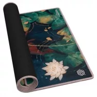 Magic: The Gathering Secret Lair Playmat - Dandân