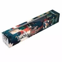 Magic: The Gathering Secret Lair Playmat - Dandân