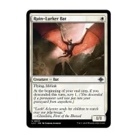 Magic The Gathering Secrets of Strixhaven Theme Deck Lifegain Card