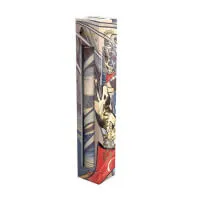 Playmat Magic The Gathering Secrets of Strixhaven Cyclonic Rift box