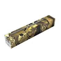 Playmat Magic The Gathering Secrets of Strixhaven Silverquill box