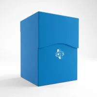 Gamegenic Deck Holder 100+ - Blue