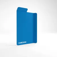 Card divider Gamegenic