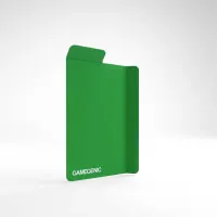 Gamegenic Deck Holder 100+ - Green