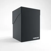 Gamegenic Deck Holder 100+ - Black