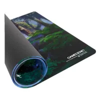 Prime Playmat Secrets of Strixhaven Dreamroot Cascade Playmat