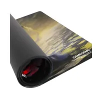 Playmat Magic The Gathering Secrets of Strixhaven Shattered Sanctum