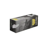 Dragon Shield Fortress Drawer white